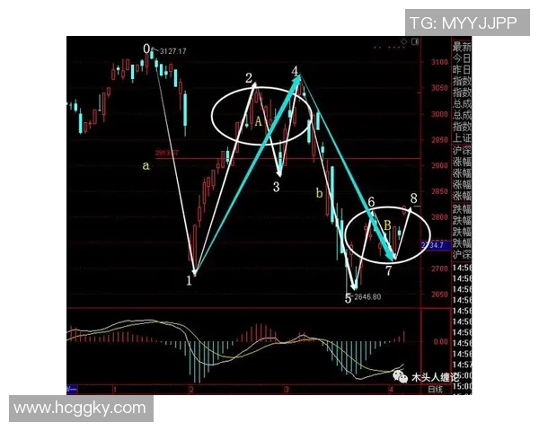 星空综合关键回合战术深度解析与实战应用探讨