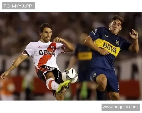 比赛表现节奏的影响因素及其对运动员竞技状态的深远影响分析