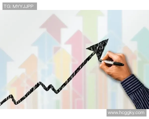 探索星空体育的运作逻辑与市场策略分析