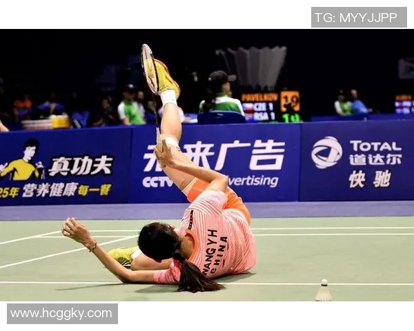 对抗强度如何影响星空体育的竞技表现与发展潜力分析