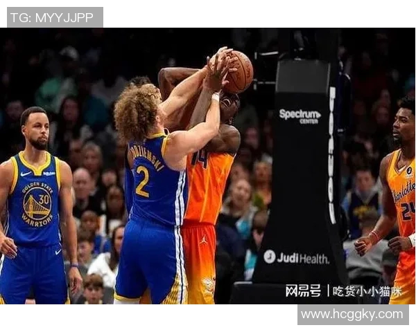 勇士队失误频频致命失利星空体育深度解析比赛关键时刻