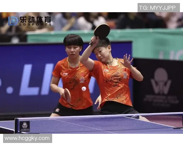 高效提升羽毛球技能，乐动体育羽毛球培训机构i带你飞