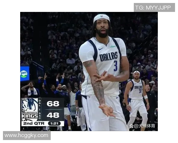 德罗赞空砍29分，马刺击败独行侠取得三连胜