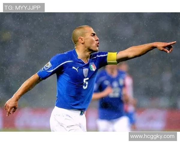 比达尔重返皇马！卡纳瓦罗：比达尔将成为皇马中场核心