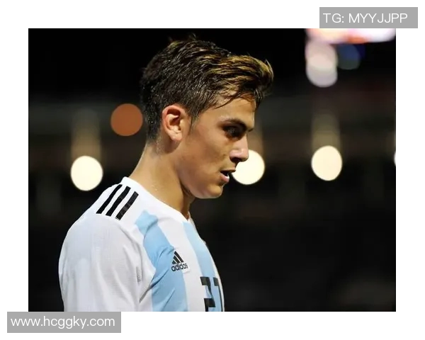 迪巴拉发推祝福患白血病小女孩，球员人格魅力再受好评