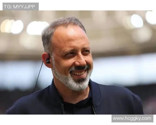 国王队主帅下课，球队陷入困境：未来何去何从？