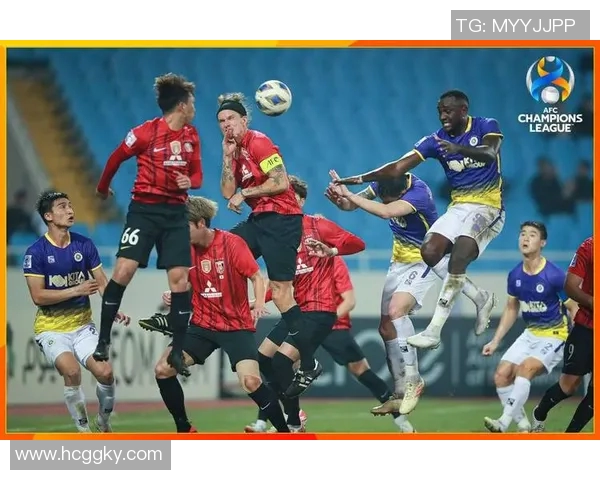 广州恒大历经千辛万苦,客场拼杀成功晋级亚冠八强 广州恒大历经千辛万苦,客场拼杀成功晋级亚冠八强