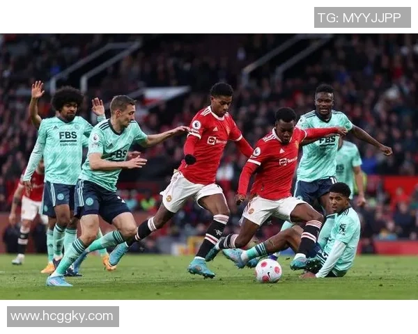 弗赖堡主场失利德甲保级艰难局面持续恶化