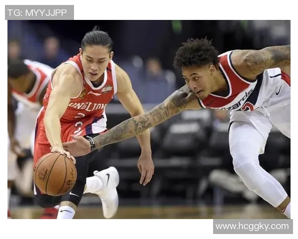 广州龙狮队长分享比赛心得：团结合作是胜利关键