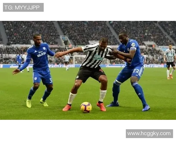 汉诺威绝杀奥格斯堡，连胜开启！