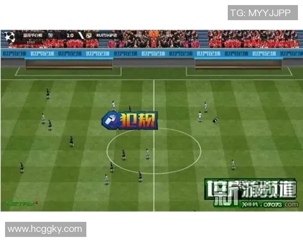 韩德足球对决：风云再起