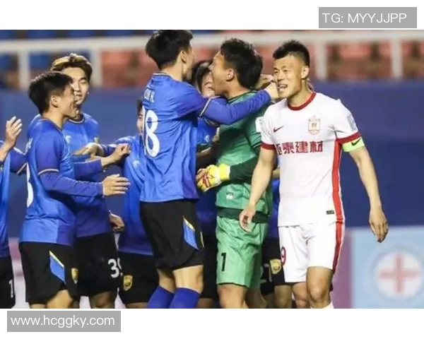 足协杯首轮谭龙闪耀赛场助力球队晋级展现超强实力