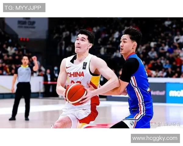 新疆阿布都沙拉木的故事与文化传承探索之旅