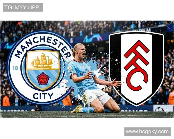 英超第26轮哈兰德再创佳绩助曼城力克对手展现超强实力 英超第26轮哈兰德再创佳绩助曼城力克对手展现超强实力