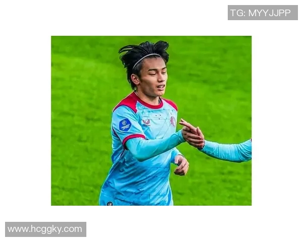 利物浦曼城悲剧！神奇乌龙绝杀，红军惜败无缘胜利！