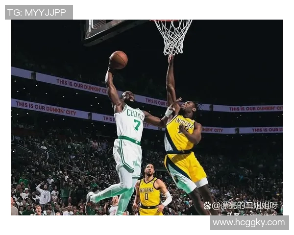 凯尔特人遭遇三连败，球迷呼吁球队重振旗鼓助力季后赛