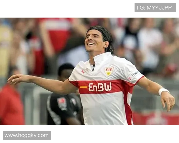 史图加特三连败,球队惨遭连战失利颓势难挡 史图加特三连败,球队惨遭连战失利颓势难挡