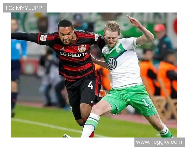 勒沃库森主场狂胜，杜塞尔多夫被完爆：一场令人瞩目的胜利