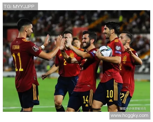 塞维利亚球星因伤退出西班牙国家队备战欧洲杯