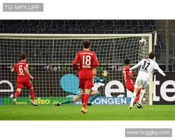 斯图加特遭遇不敌门兴格拉德巴赫的窘境，主场失利需迅速调整！