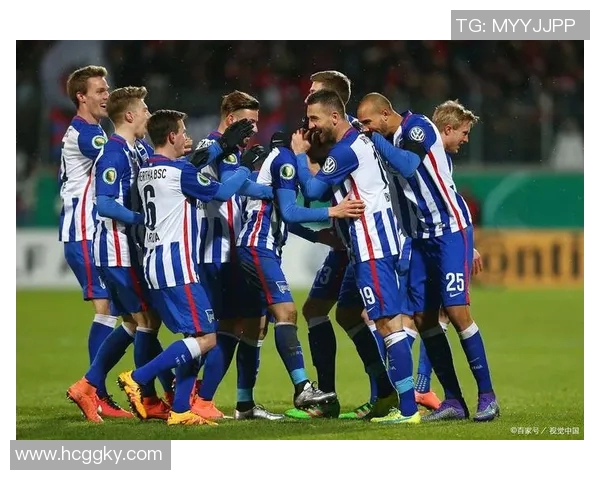 梅斯主场大胜赫塔，保级形势一片光明