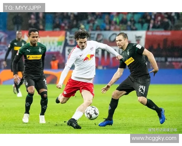 沙尔克04主场决战弗赖堡争夺三分欲重振雄风征战德甲