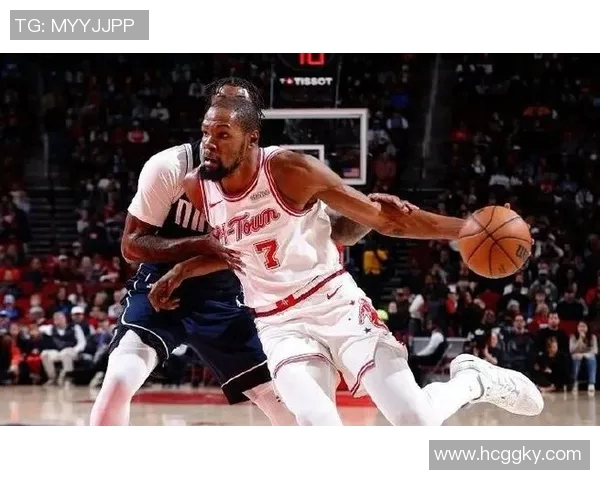 火箭力克独行侠,成功晋级季后赛次轮:重燃冠军梦想