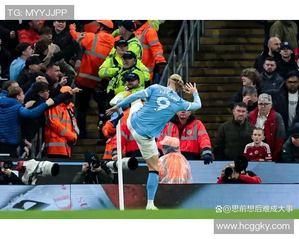 热刺击溃曼城，英超积分榜上升至第四位