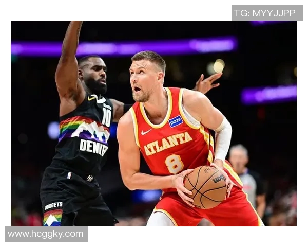 火箭队客场大胜掘金队，约基奇全场表现低迷