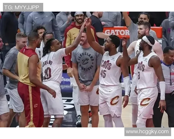 热火队逆转胜骑士，迎来连胜！