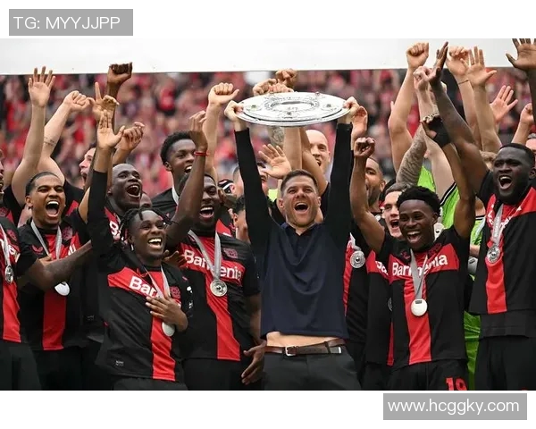 瑞典超赛程公布！AIK将迎战卫冕冠军马尔默，谁能笑到最后？