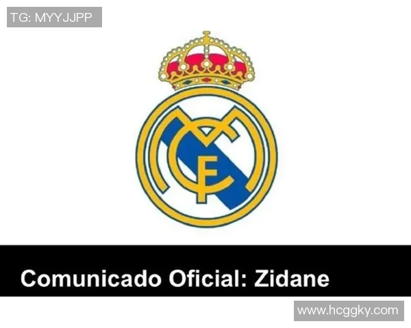 皇家马德里官方确认主帅齐达内已接受检测,结果呈阳性 皇家马德里官方确认主帅齐达内已接受检测,结果呈阳性