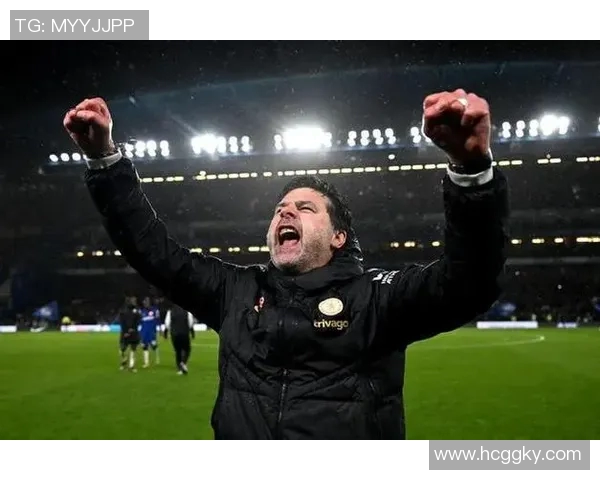 皇马新帅波切蒂诺上任首秀大胜，球迷高呼：新帅新气象