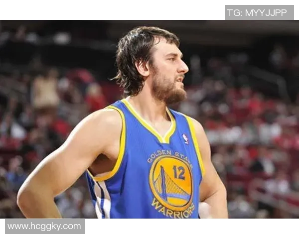 篮网签下瑞奇-卡尔斯:补强内线实力,朝着总冠军迈进 篮网签下瑞奇-卡尔斯:补强内线实力,朝着总冠军迈进