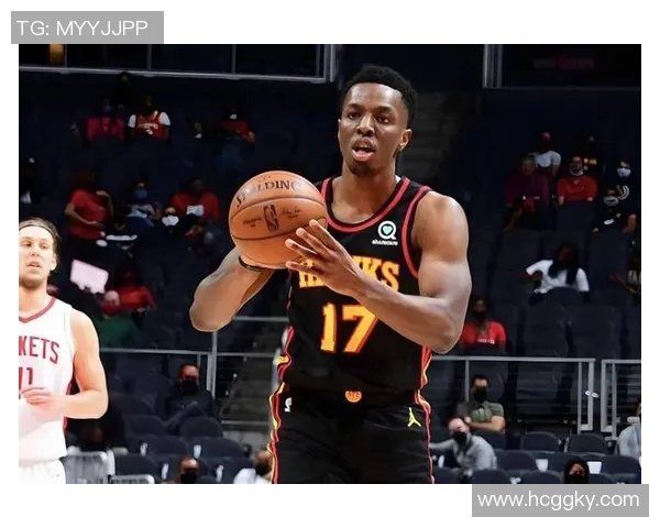 老鹰队主力中锋受伤坦言挑战不小仍力争复出