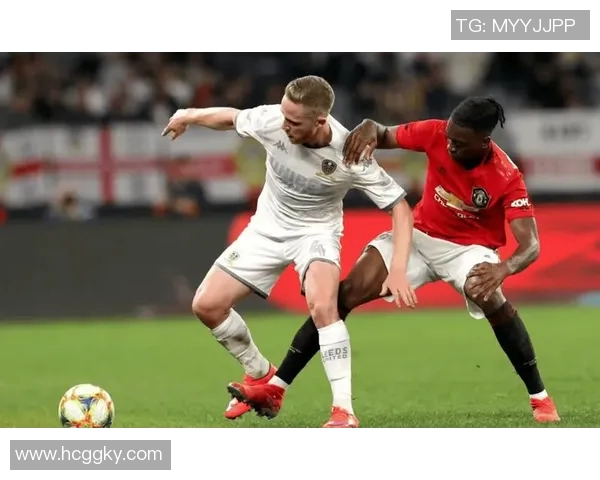 英超球队曼联主场惨遭绝杀,客场与南安普顿遗憾失利 英超球队曼联主场惨遭绝杀,客场与南安普顿遗憾失利