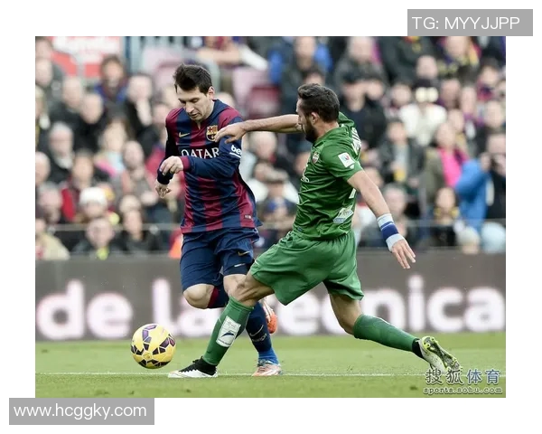 西甲射手榜更新，苏亚雷斯紧追梅西，谁能笑到最后？