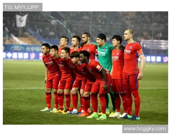 重庆当代力帆宣布签约新外援,将为中超球队带来哪些惊喜? 重庆当代力帆宣布签约新外援,将为中超球队带来哪些惊喜?