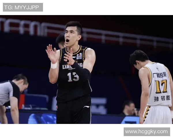 辽宁男篮2021赛程：关键战役将决定季后赛命运