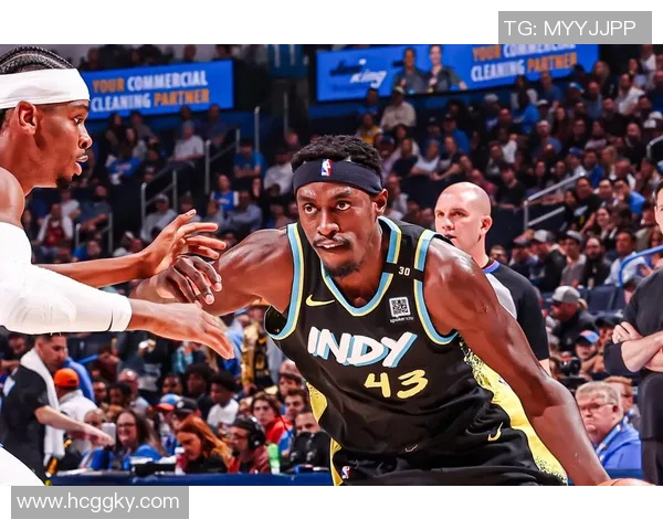 雷霆激战至末节，惜败对手，球迷唏嘘不已！