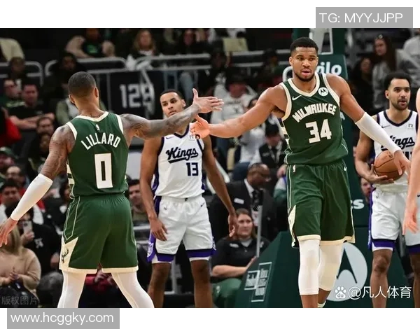 雄鹿大将字母哥连续第二年当选全明星首发球员