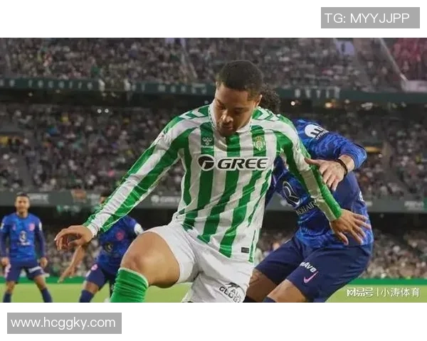 马竞2-0力克巴伦西亚，继续领跑西甲积分榜